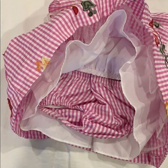 2pc set   - Picture 3 of 3